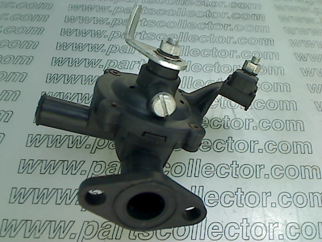 ALFA ROMEO 116085703600 / 01 Car body code 6963 compatible with: ALFA ROMEO ALFETTA 116, ALFA ROMEO GIULIETTA 116, ALFA ROMEO GTV4 2.0  116, ALFA ROMEO GTV6 2.5 116, ALFA ROMEO NUOVA GIULIETTA 116...